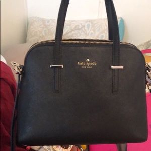 Kate Spade Cedar Street Maise